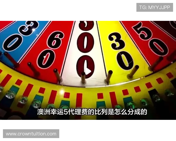 欧博亚星合作正网代理方案详解助你轻松开启代理之路