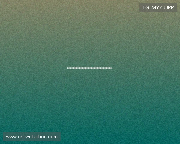 欧博集团娱乐平台专业客服全天在线，及时解决玩家各种疑问与问题