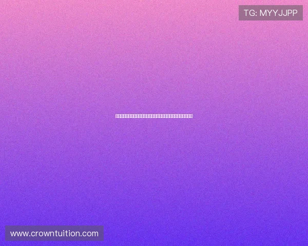 狮威亚洲网络娱乐城专业客服全天在线，保障玩家游戏体验顺畅无忧