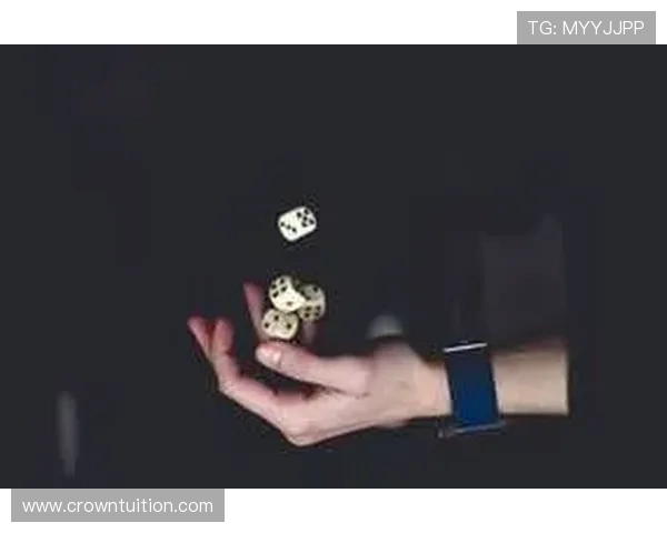 百家乐技巧与实战分析，揭秘赢钱的关键技巧与方法