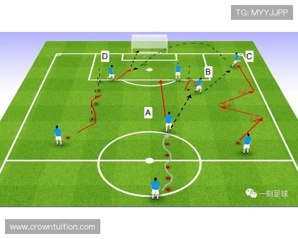 皇冠真人足球提供丰富的足球竞猜项目，满足不同玩家的多样化投注需求