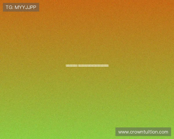 真人视讯官网入口 提供安全稳定的线上真人娱乐官方入口地址大全